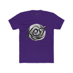 KOST Swirl Graphic T-Shirt