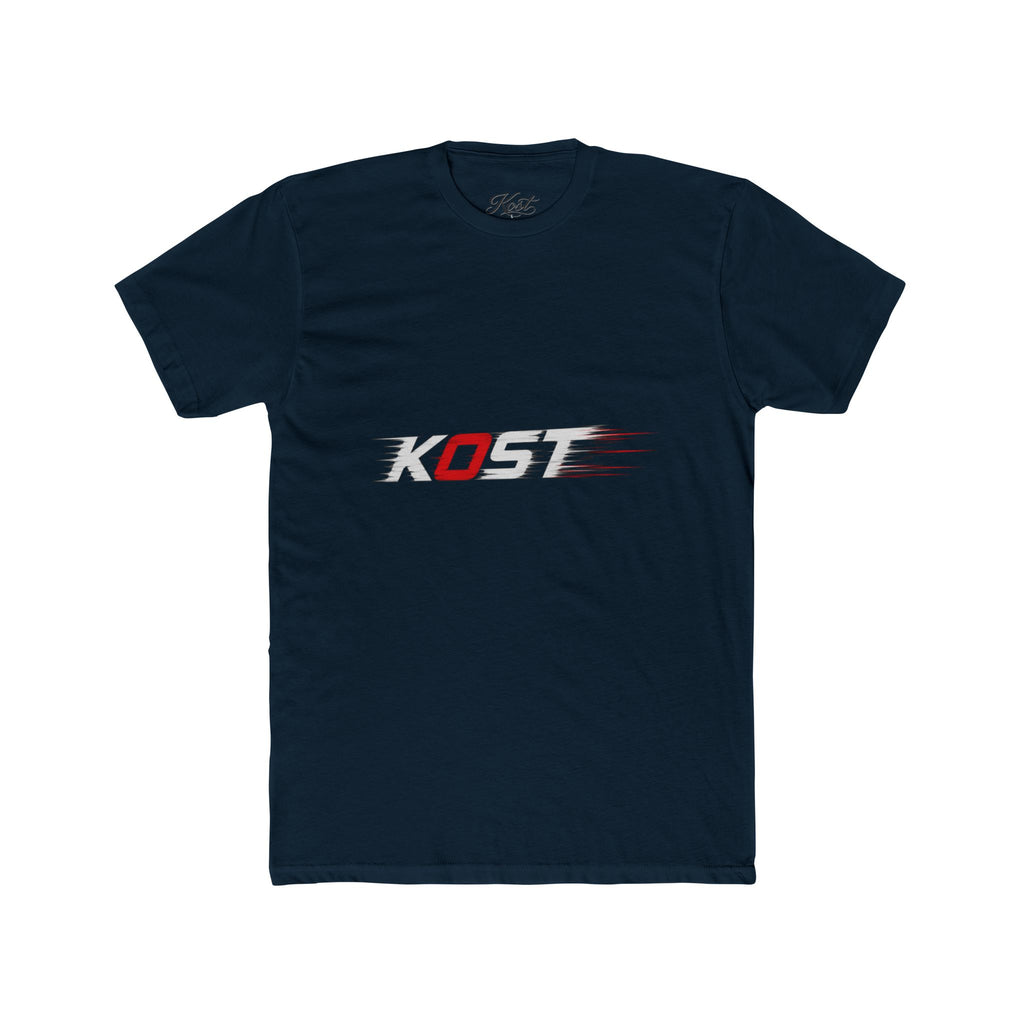 KOST Graphic T-Shirt