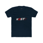 KOST Graphic T-Shirt