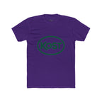 KOST Logo Tee