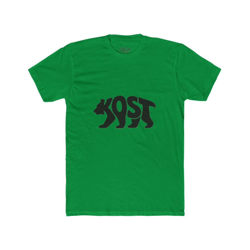 KOST Graphic T-Shirt