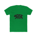 KOST Graphic T-Shirt