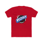 KOST Cookie Logo Tee