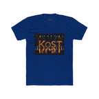 KOST Concert Lights Graphic T-Shirt