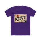 KOST Vintage Graphic T-Shirt