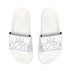 KOST Graphic Men's Removable-Strap Sandals