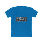 Censored Knot Graphic T-Shirt