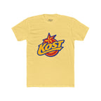Kost Retro Sports Logo Tee