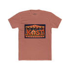 KOSTI Retro Marquee Graphic T-Shirt