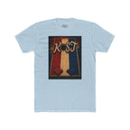 Retro KOST Vintage Poster Tee
