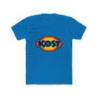 KOST Logo Tee
