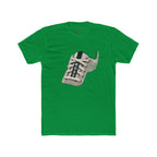 Kicks Sneaker Graphic T-Shirt