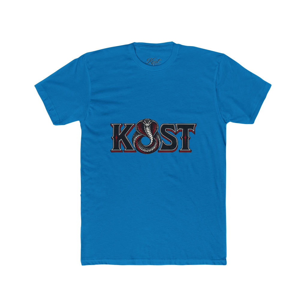 KOST Graphic T-Shirt