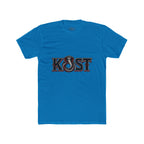 KOST Graphic T-Shirt