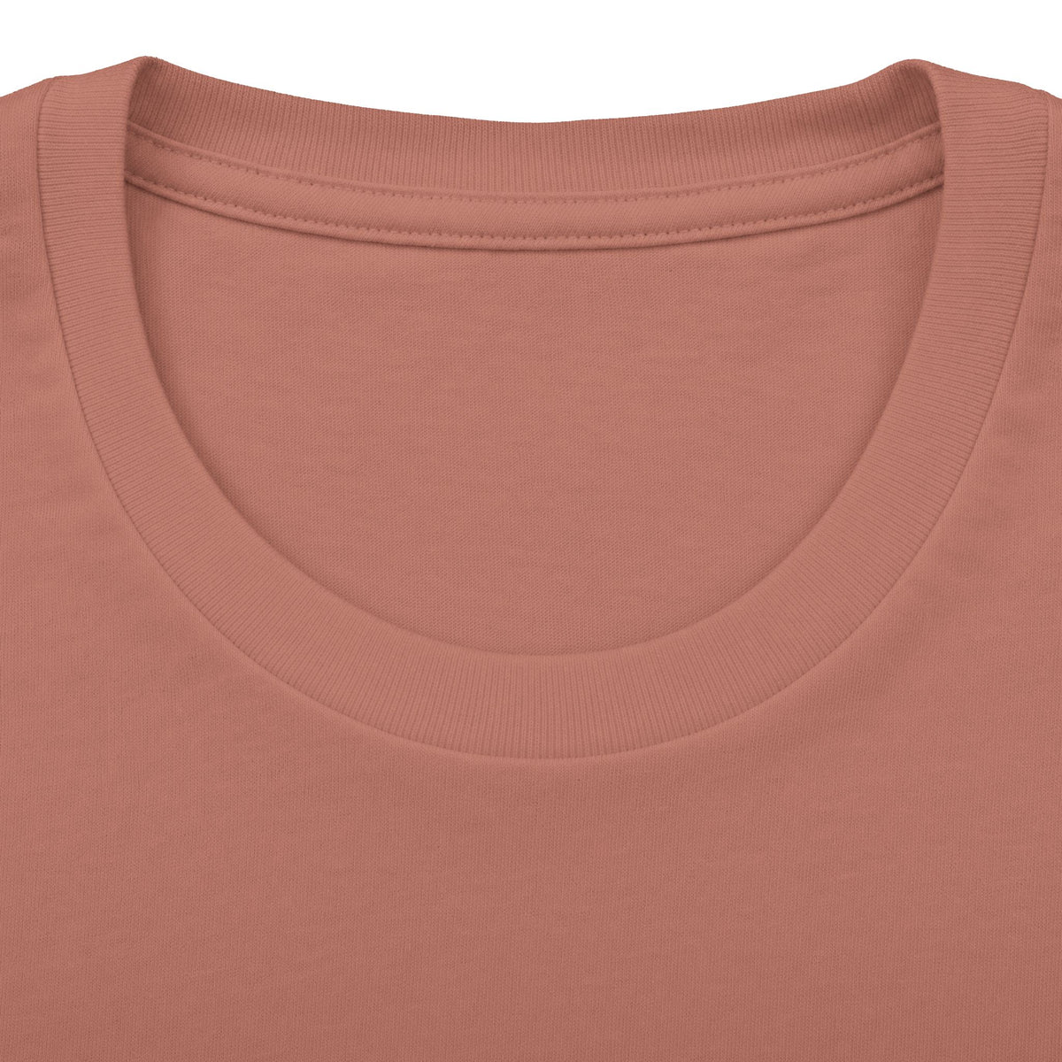 Koist Butterfly Graphic Cotton T-Shirt