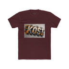 KOSTA Graphic T-Shirt