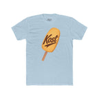 Kost Popsicle Logo Tee
