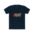 #KNOT Graphic T-Shirt