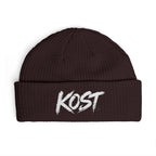 Cuff Beanie