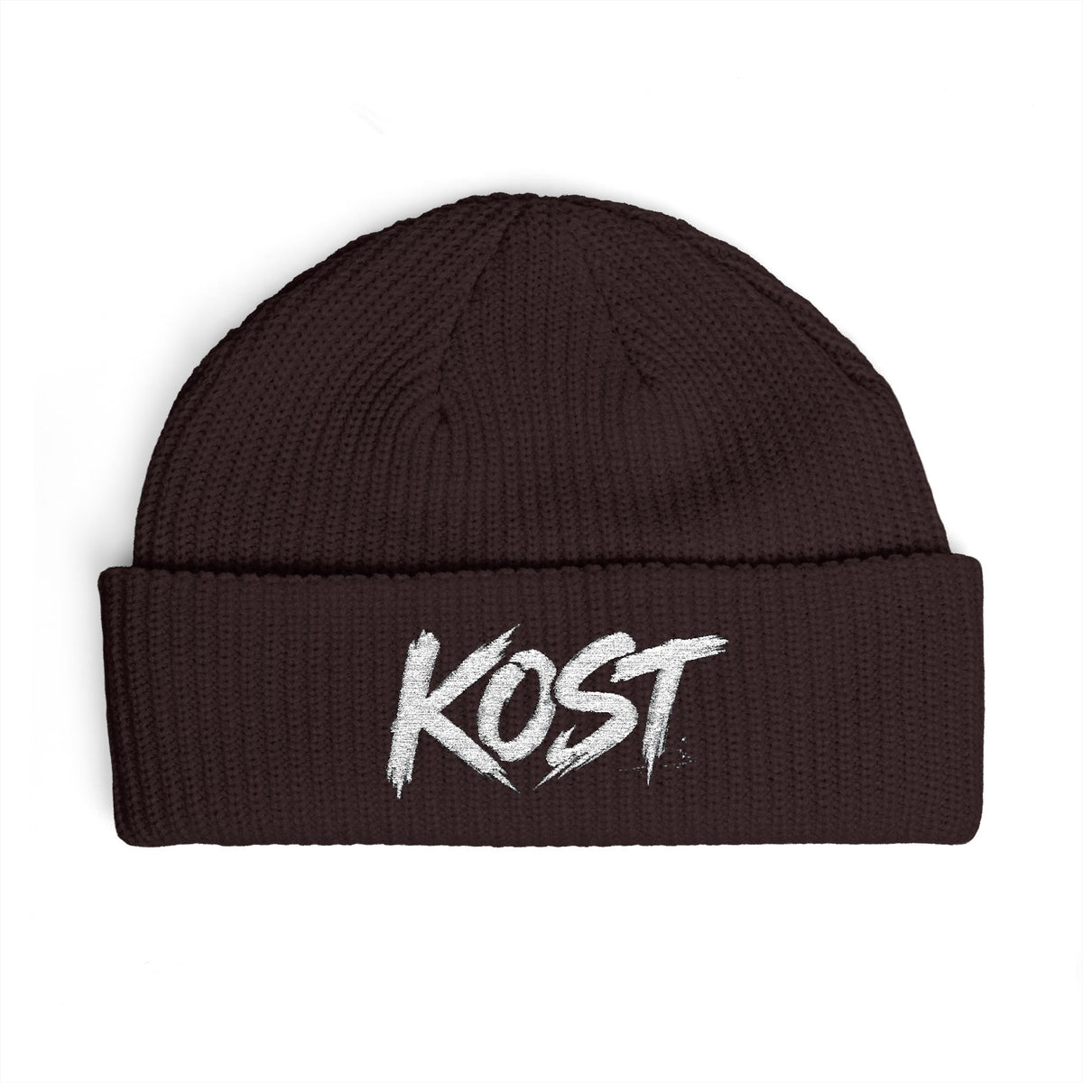 Cuff Beanie