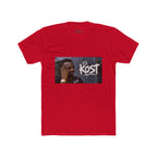 KOST Graphic T-Shirt