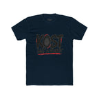 KOST Not a Robot Graphic T-Shirt