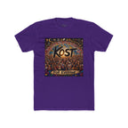 KOST For Everyone Graphic T-Shirt