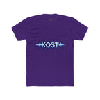KOST Graphic T-Shirt