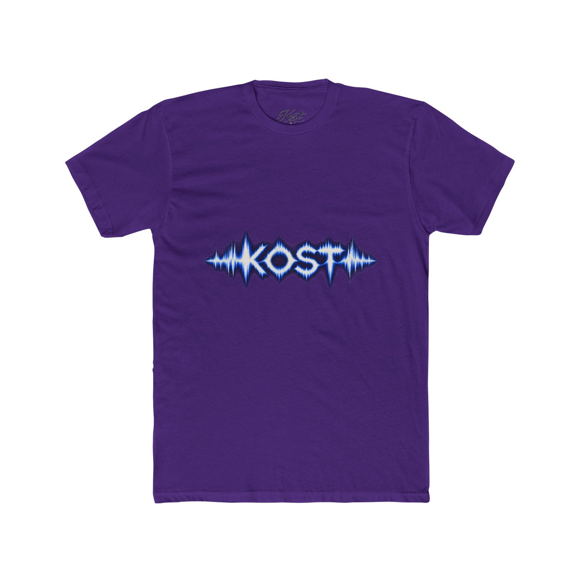 KOST Graphic T-Shirt