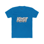 KOST Graphic T-Shirt