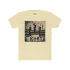 KOST Vintage Podium Photo Tee