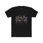 KISS Graphic T-Shirt