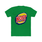 Kost Retro Logo Tee