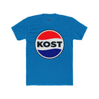 KOST Retro Logo Tee
