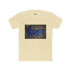 KOST Graphic T-Shirt