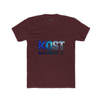 KOST Logo Graphic T-Shirt