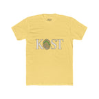KOST Graphic T-Shirt