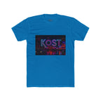 KOST Neon City T-Shirt