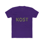 KOST Graphic T-Shirt