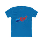 Kost Logo Tee — Retro Surf-Inspired Graphic T-Shirt