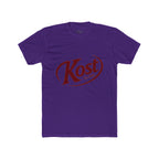 Kost Est. 1982 Logo Tee