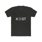 KOST Graphic T-Shirt