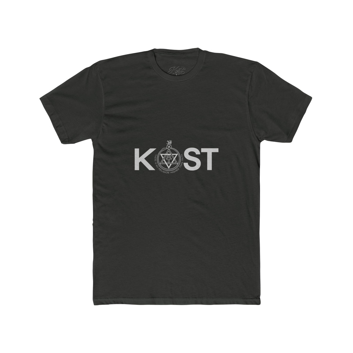 KOST Graphic T-Shirt