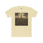 Kost NYC Vintage Statue of Liberty Graphic Tee
