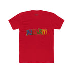 Kost Toy Block Crew Tee