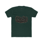 KOST Gothic Graphic T-Shirt