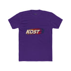 ROST Retro Graphic T-Shirt