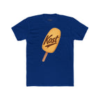 Kost Popsicle Logo Tee