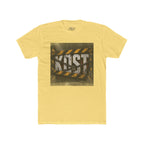 KOST Industrial Grunge Tee