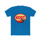 Kost Hot Pepper Logo Tee